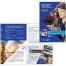 First Responder Utility Safety Training Program catalog