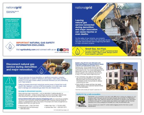 Massachusetts demo reno – landlords and property managers