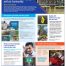 Major accounts poster