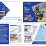 First Responder Utility Safety Training Program catalog